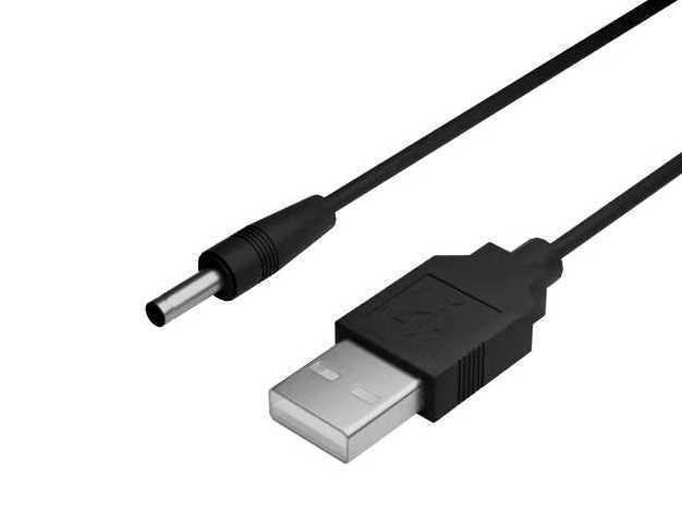 Equip Life Hub 7 Portas Usb C/ Alimentação Black
