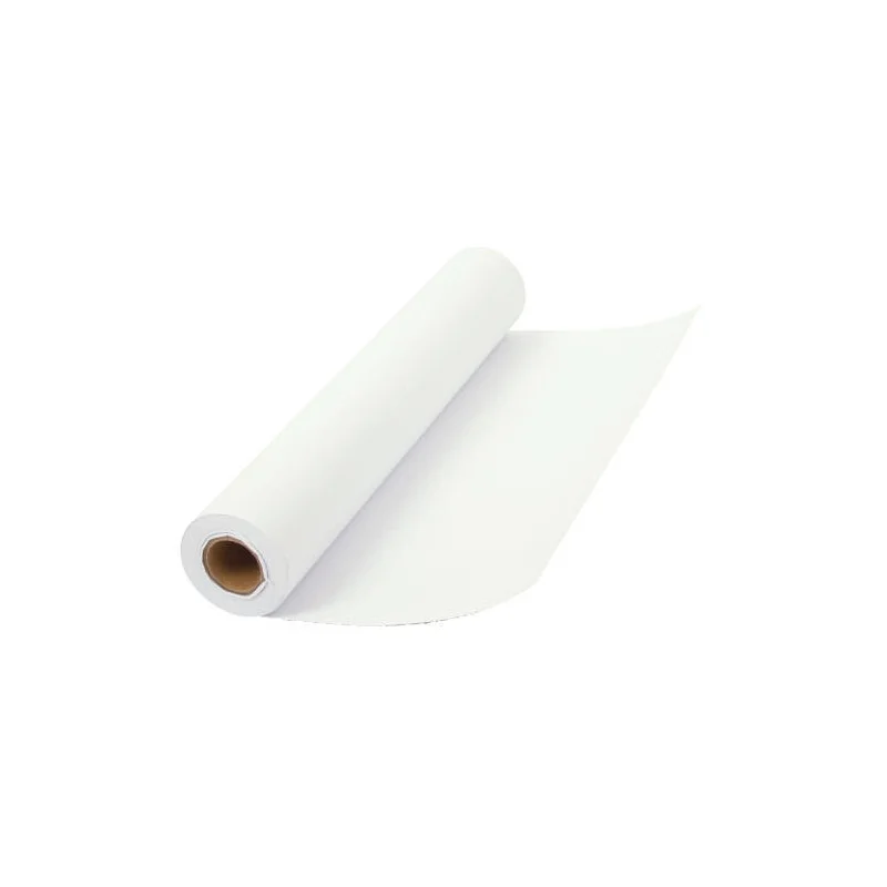 Bobina plotter 91,4CMX50M 90G. KORES 66641300