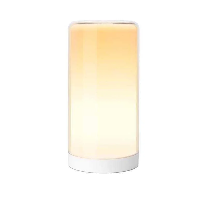 Luz Ambiente Wi-Fi Inteligente Meross