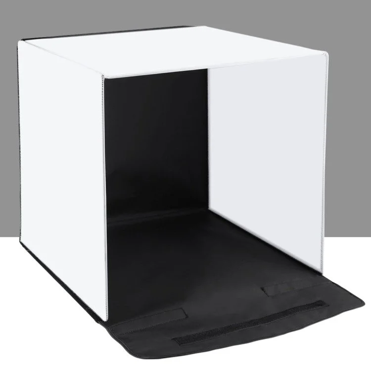 Fotostudio Puluz Pu5140 40cm