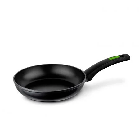 Frigideira Monix M481222 (22 cm)