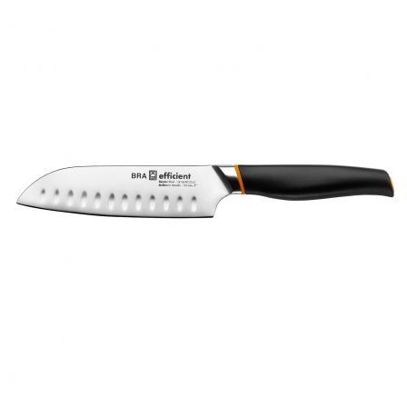 Faca Santoku BRA A198003