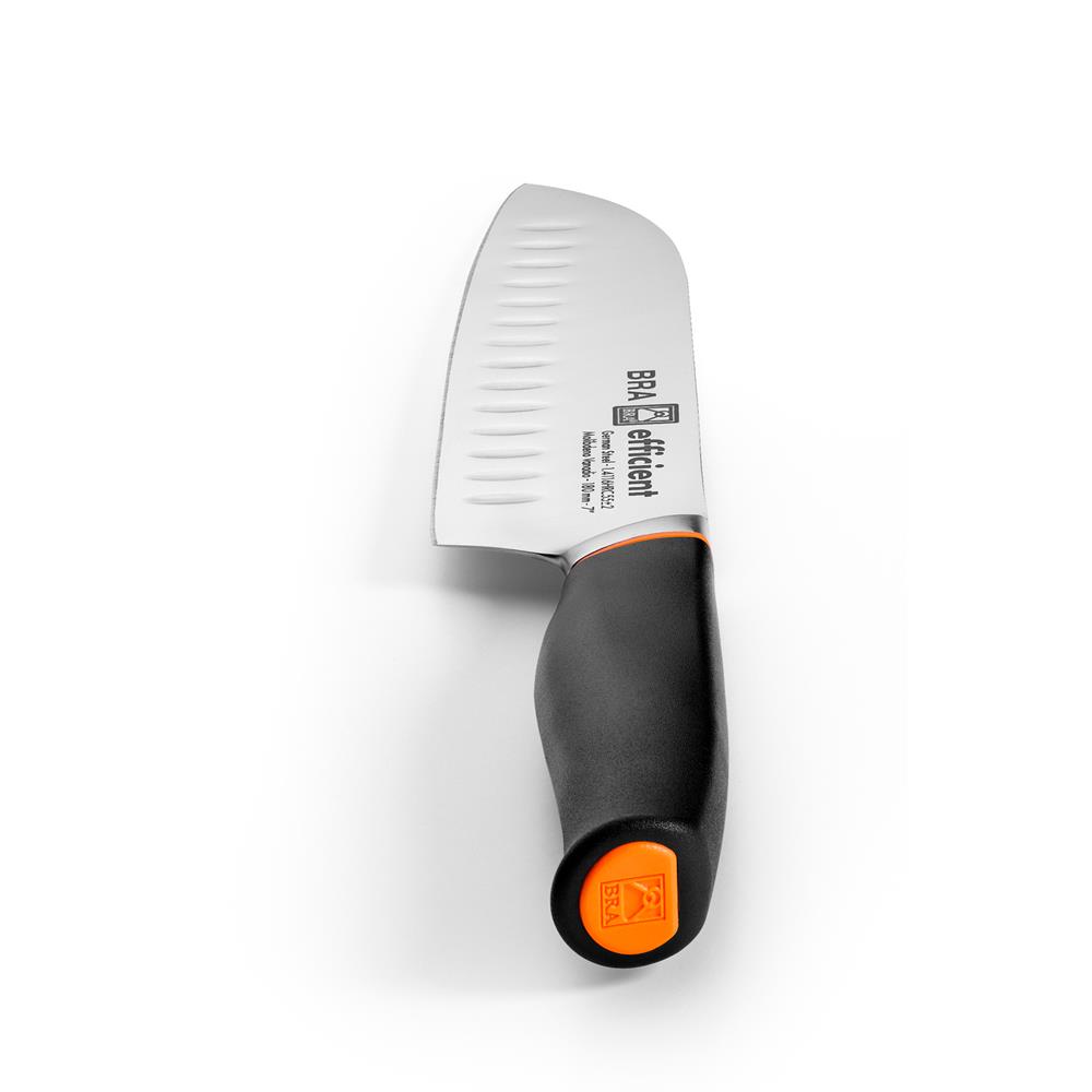 Faca Santoku BRA A198003