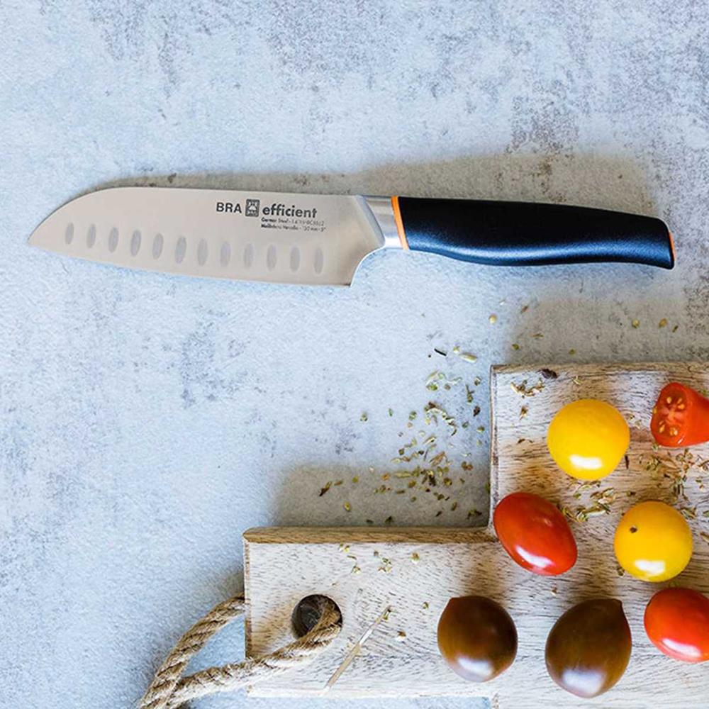 Faca Santoku BRA A198003