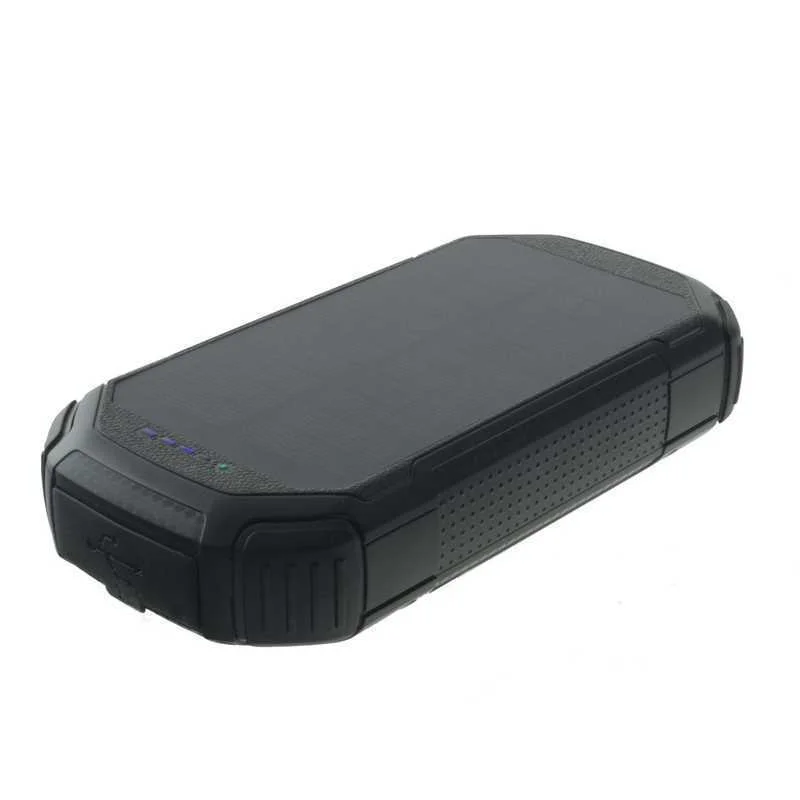 Powerneed S20000c Power Bank Lithium Polymer (Lip.