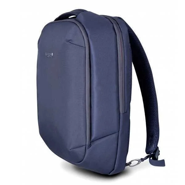 Mochila para notebook Urban Factory CTB15UF Azul