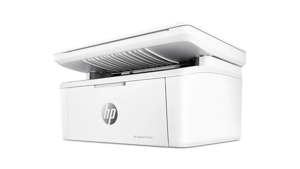 Hp Laserjet Pro Mfp M140w - 7md72f