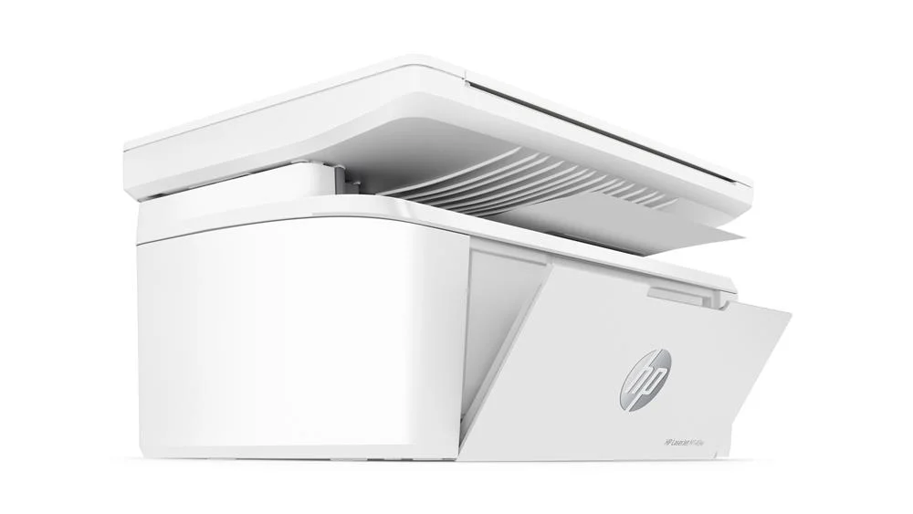 Hp Laserjet Pro Mfp M140w - 7md72f