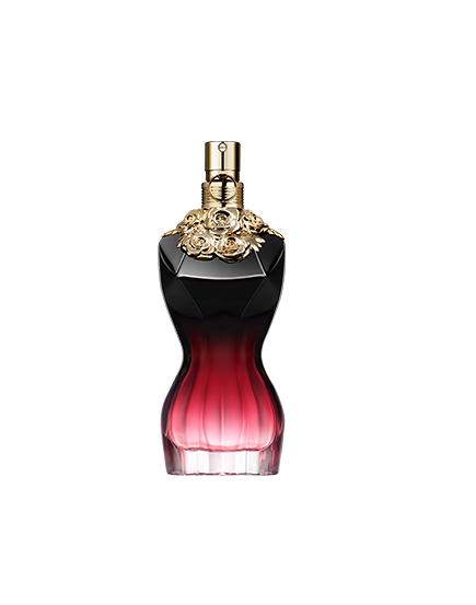 Perfume Mulher La Belle Le Parfum Jean Paul Gault.