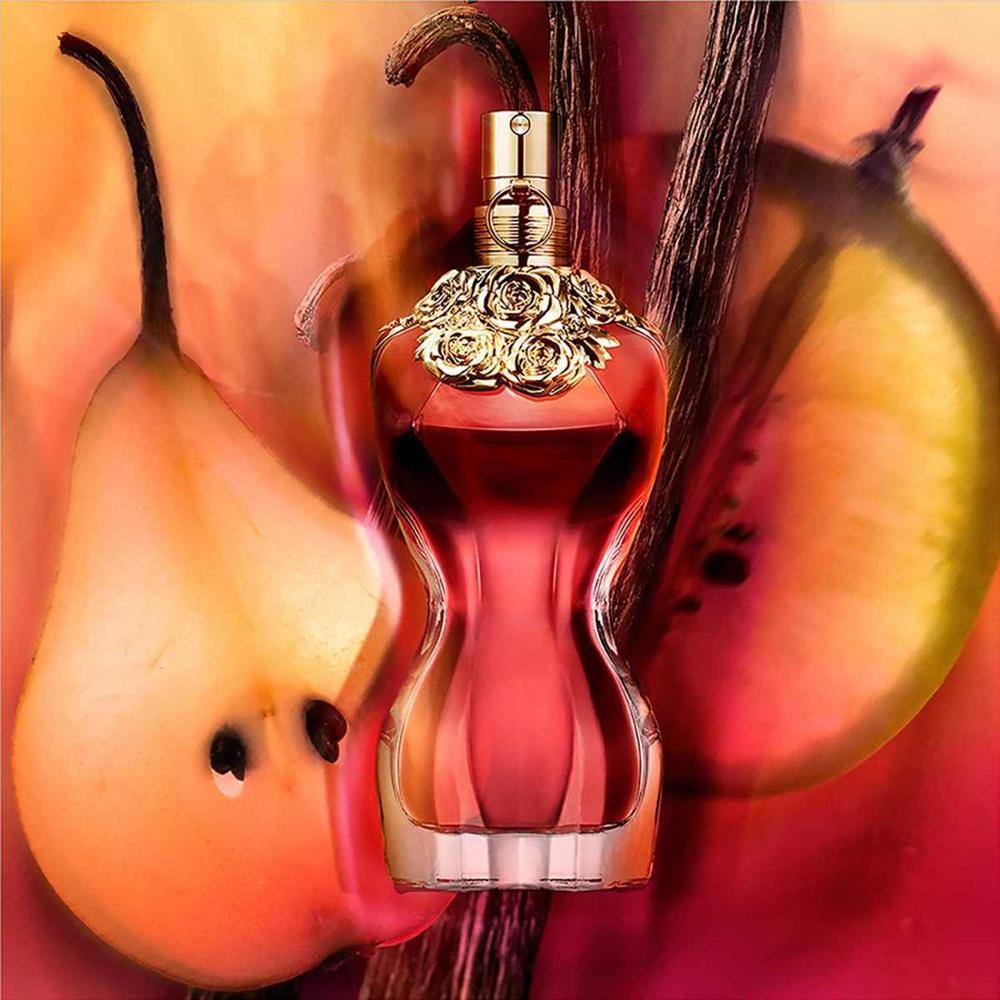 Perfume Mulher La Belle Le Parfum Jean Paul Gault.
