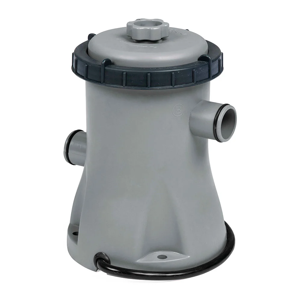 Depuradora de Cartucho 1.249l Bestway 58381