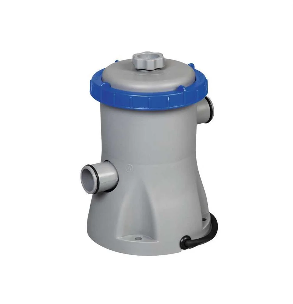 Depuradora de Cartucho 1.249l Bestway 58381