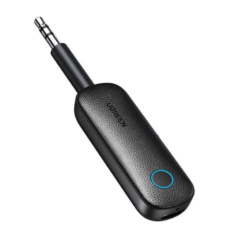 Transmitter / Receiver Aux Ugreen Cm403, Bluetoot.