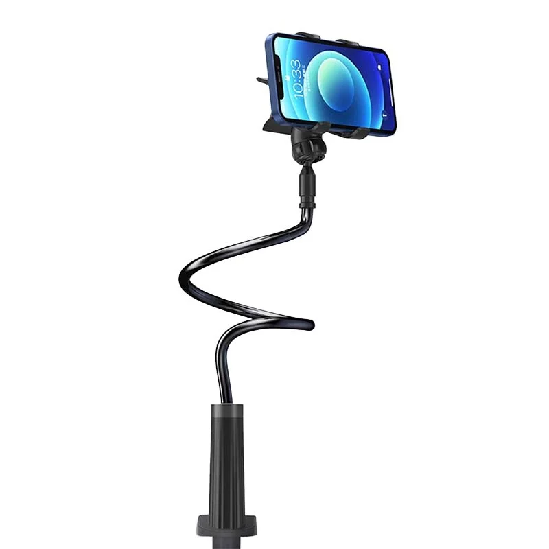 Suporte P/ Telemóvel/Tablet Ugreen Lp113 (Preto)