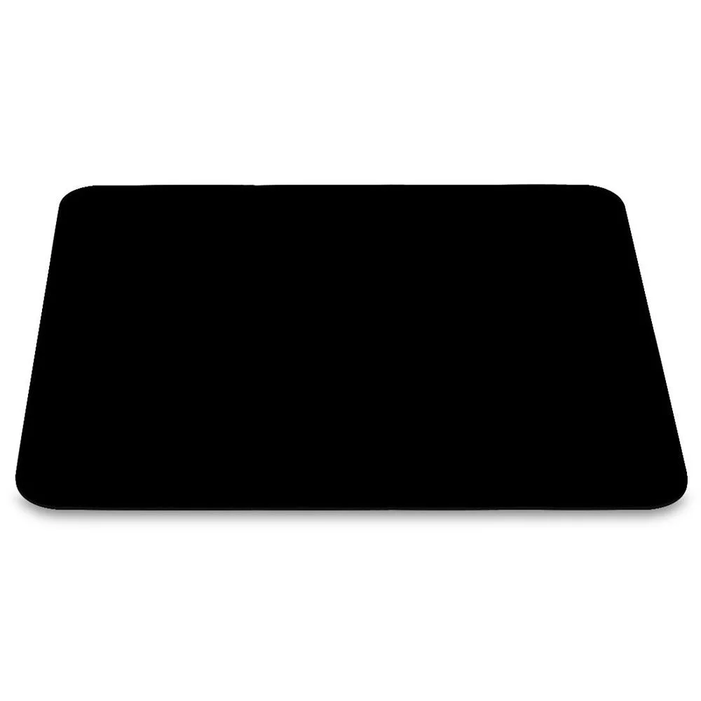 Photography Display Table Background Board Puluz Pu5330b 30cm (Black)