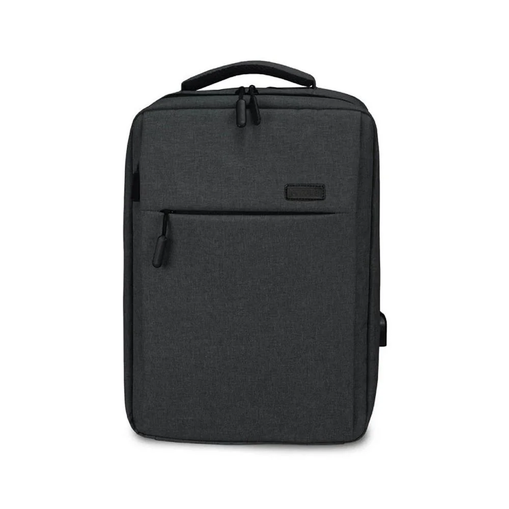 Mochila para Notebook Subblim Sub-Bp-3eap100