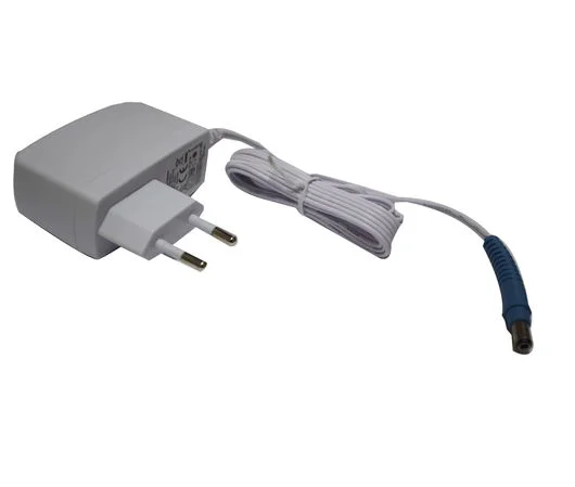 Carregador p/ ASPIRADOR ROWENTA AIR FORCE RH5275