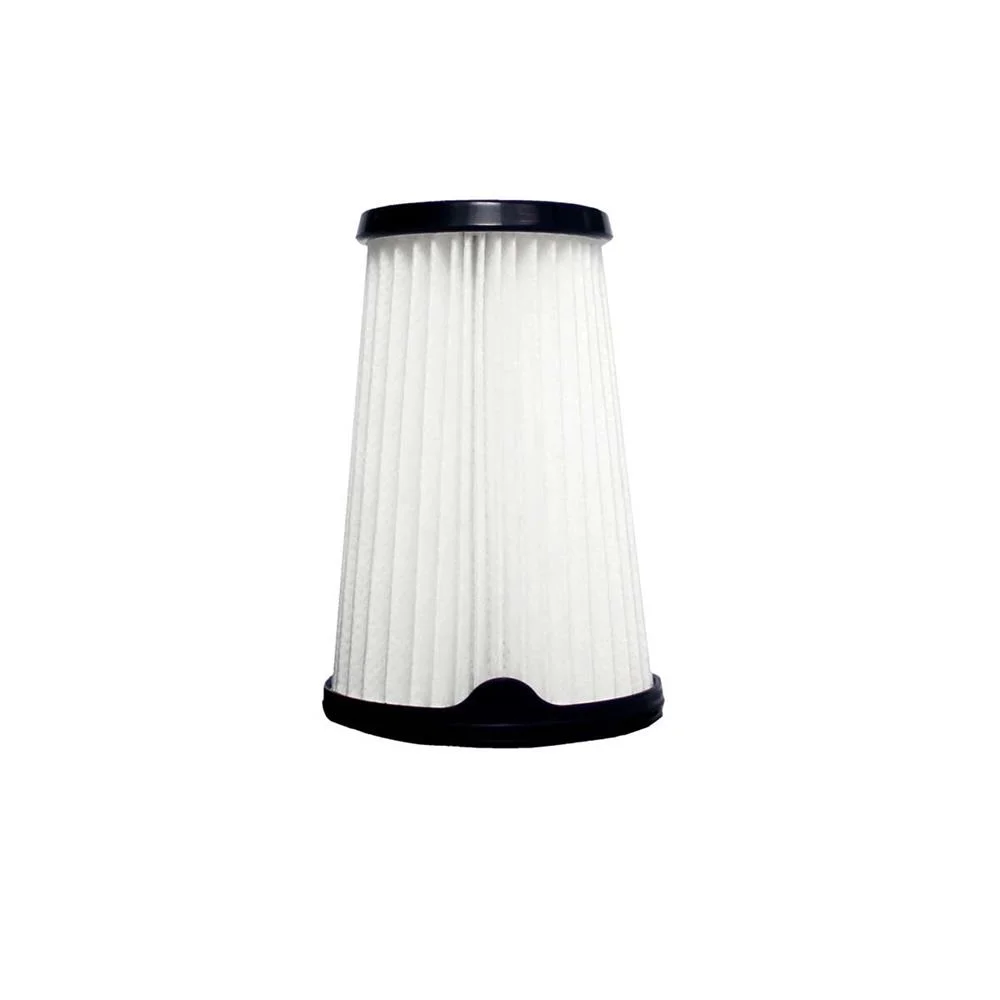 Ef150 Cx7-2 Filter - 2 Pack
