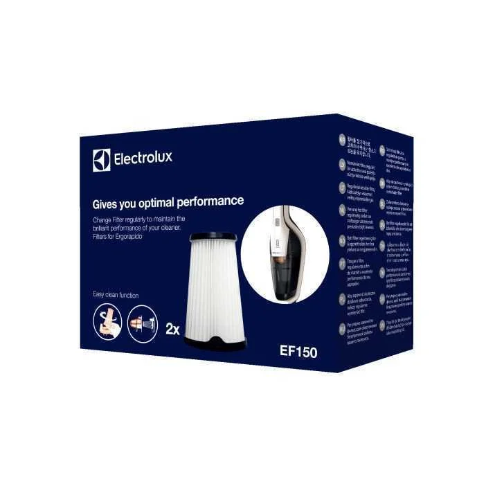 Ef150 Cx7-2 Filter - 2 Pack