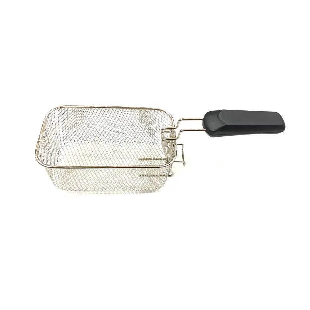CESTA DE REPOSIÇÃO PARA FRITADEIRA REF. 07583