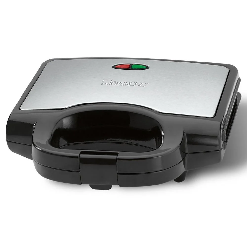 Sandwich Clatron.750w.2un  -St3778inox