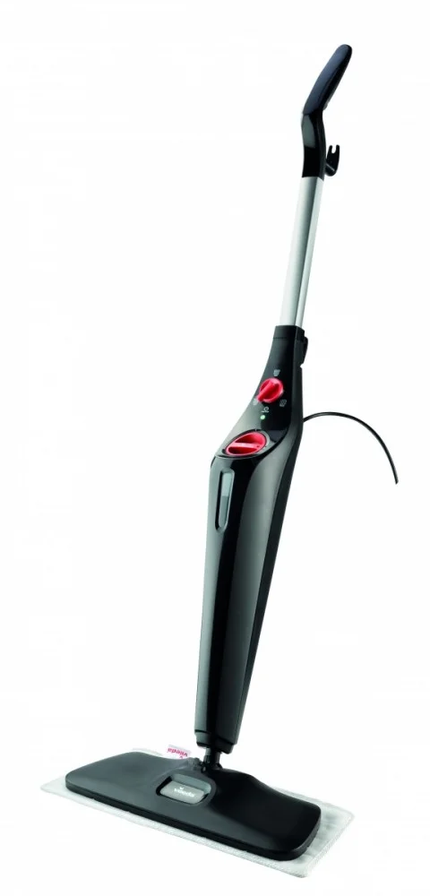 Steam Mop Vileda Steam Xxl 3.0
