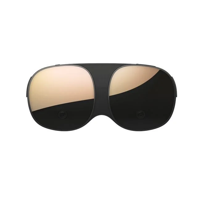 Gafas Vr Vive Flow 99hasv003-00 Htc