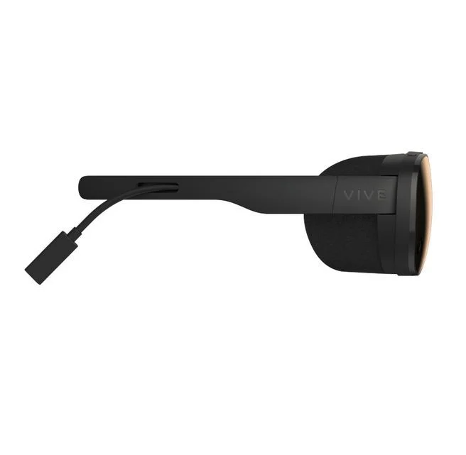 Gafas Vr Vive Flow 99hasv003-00 Htc