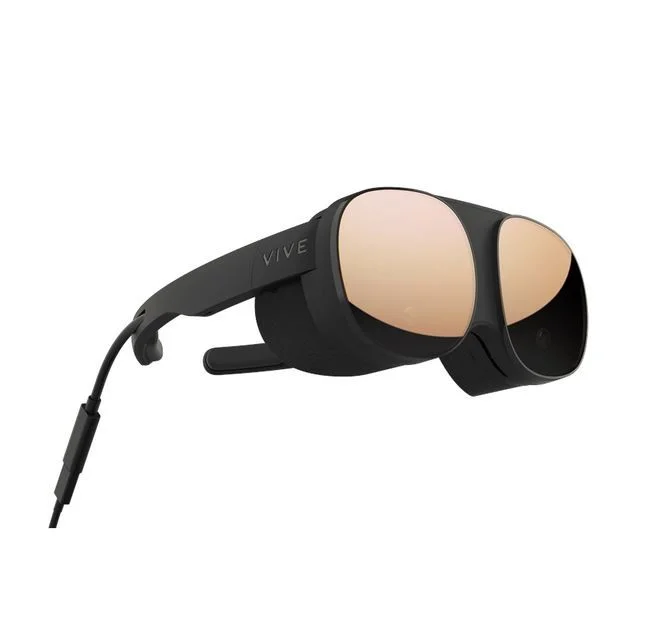 Gafas Vr Vive Flow 99hasv003-00 Htc