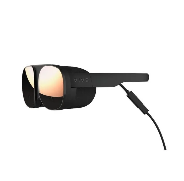 Gafas Vr Vive Flow 99hasv003-00 Htc