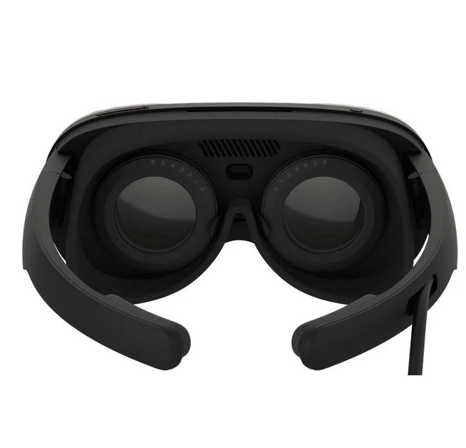 Gafas Vr Vive Flow 99hasv003-00 Htc