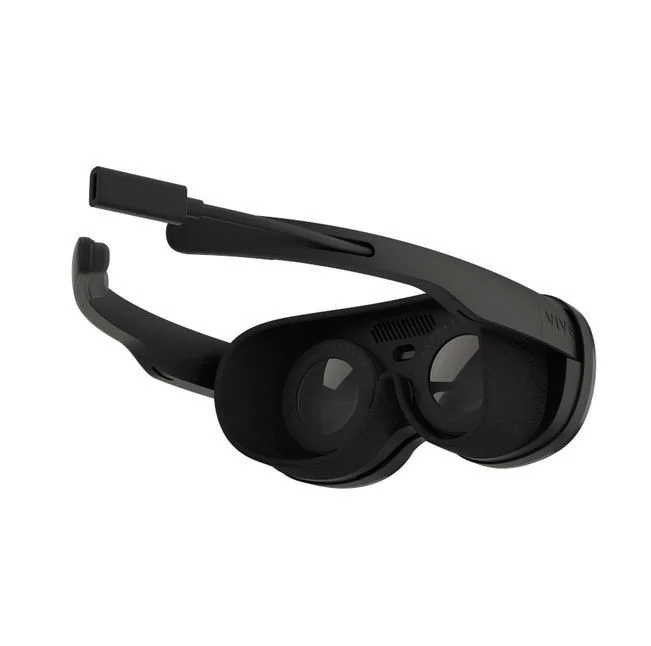 Gafas Vr Vive Flow 99hasv003-00 Htc