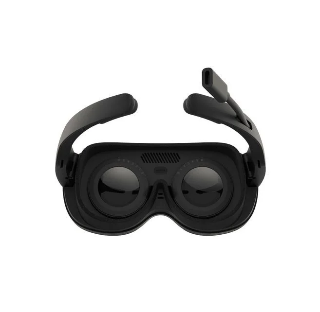 Gafas Vr Vive Flow 99hasv003-00 Htc