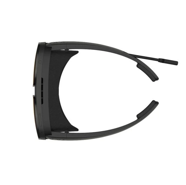 Gafas Vr Vive Flow 99hasv003-00 Htc
