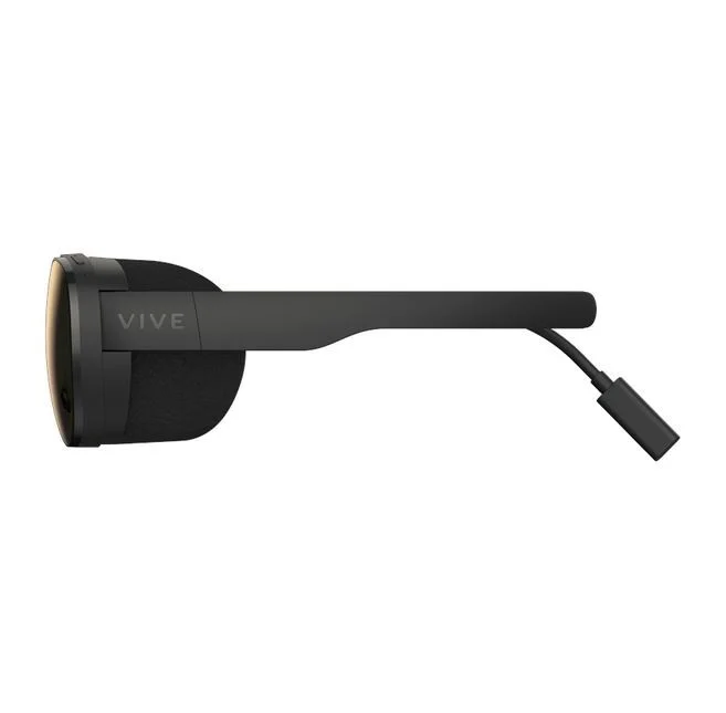 Gafas Vr Vive Flow 99hasv003-00 Htc