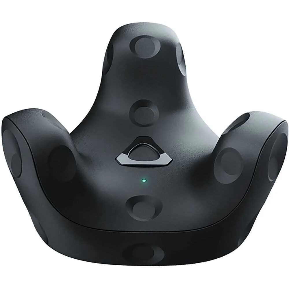 Htc Tracker 3.0          99hass002-00