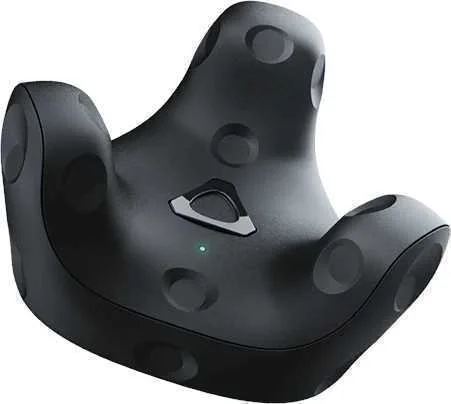 Htc Tracker 3.0          99hass002-00