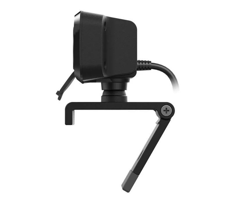 Webcam With Microphone Creative Live! Cam Sync 10.