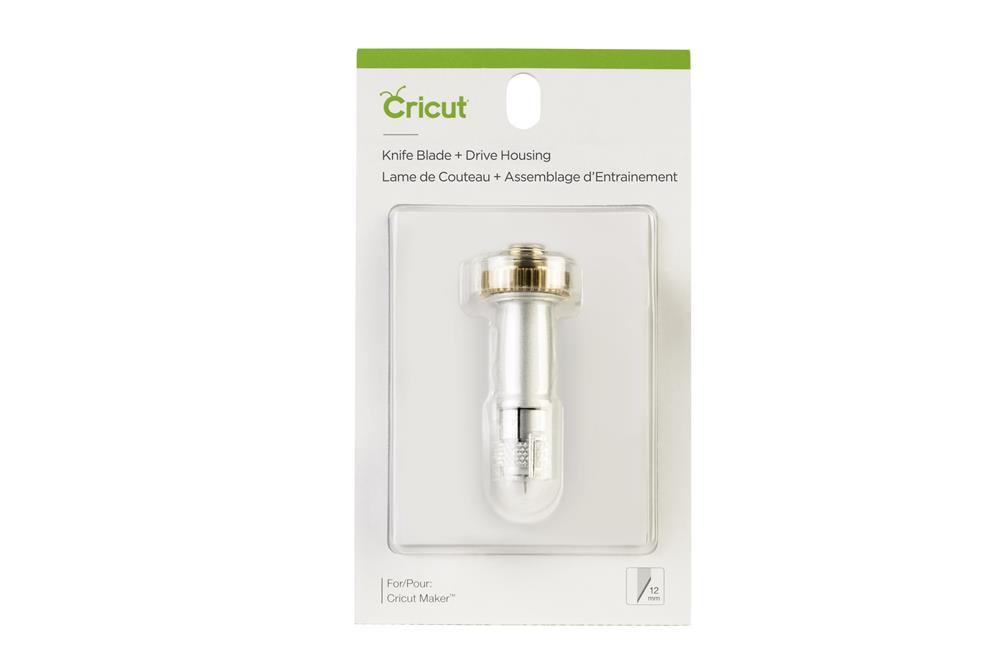 Cricut 2007441 Peça Para Máquina & Acessório de C.