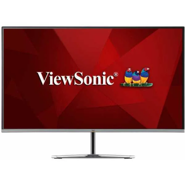 VIEWSONIC VX SERIES VX2776-SMH LED DISPLAY 68,6 C.