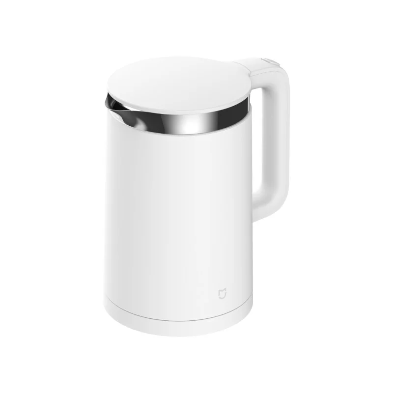 Xiaomi Smart Kettle Hervidor de Agua Inteligente