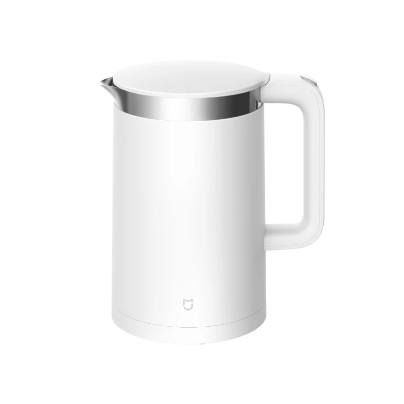 Xiaomi Smart Kettle Hervidor de Agua Inteligente