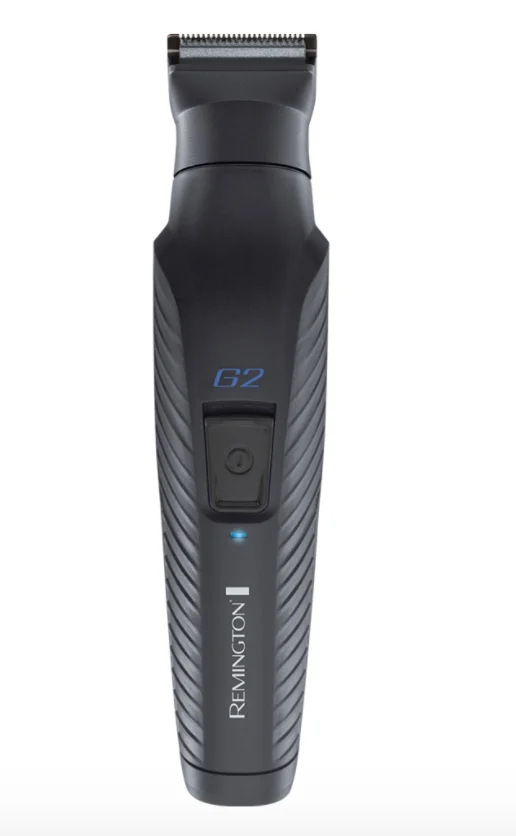 Remington Hair Clipper Pg2000 G2 Graphite