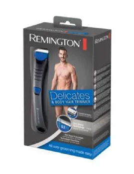 *trimmer                 Delicates         Bht25