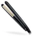 Alisador de Cabelo Remington S1510 Ceramic Slim 220