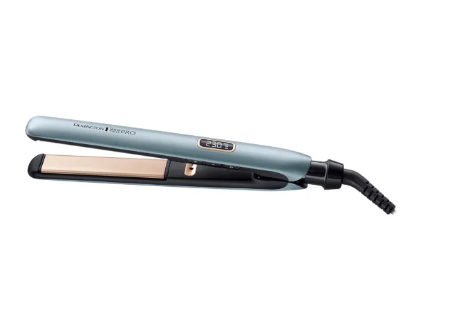 Remington - S9300 Plancha