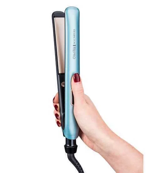 Remington - S9300 Plancha