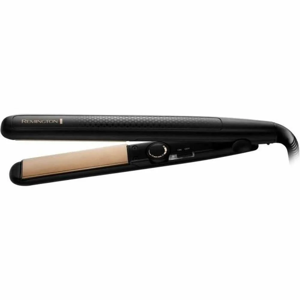 Alisador de Cabelo Remington S6308 Éclat Brillance