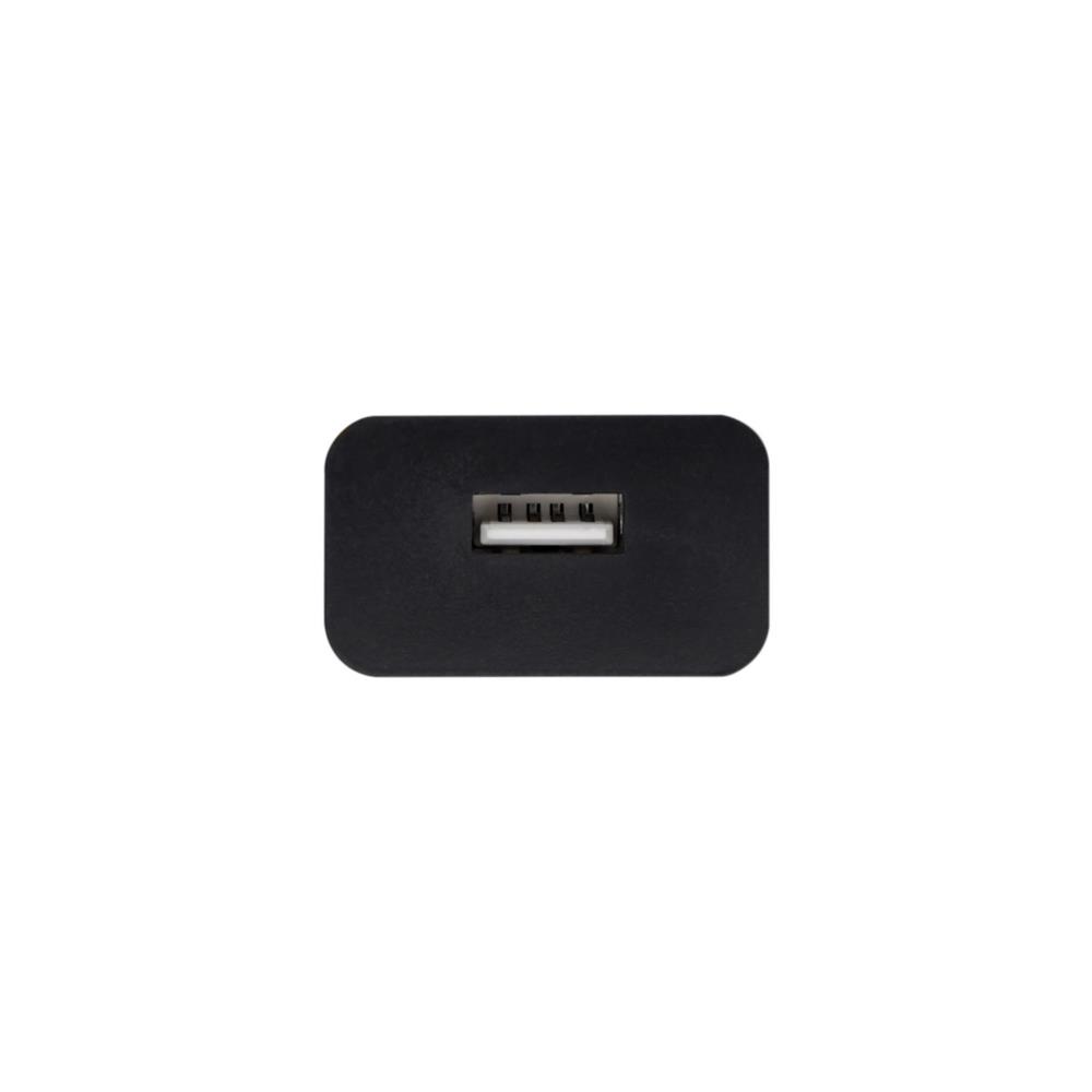Carregador Alta Eficiência Usb 10w 5v/2a - Aisens