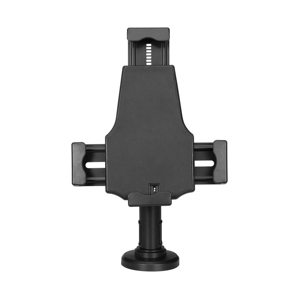 Suporte de Mesa/Parede Anti-Roubo Ajustável